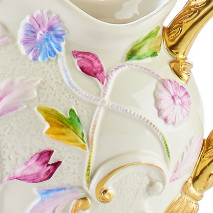 TAORMINA CREAMER