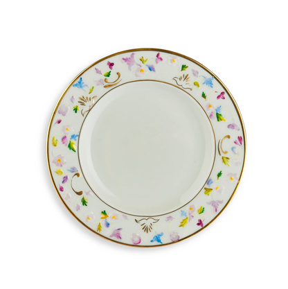 TAORMINA DESSERT PLATE