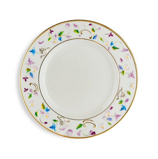 TAORMINA DINNER PLATE