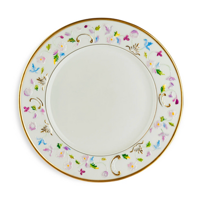 TAORMINA LAY PLATE