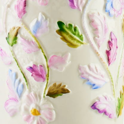 TAORMINA MUG