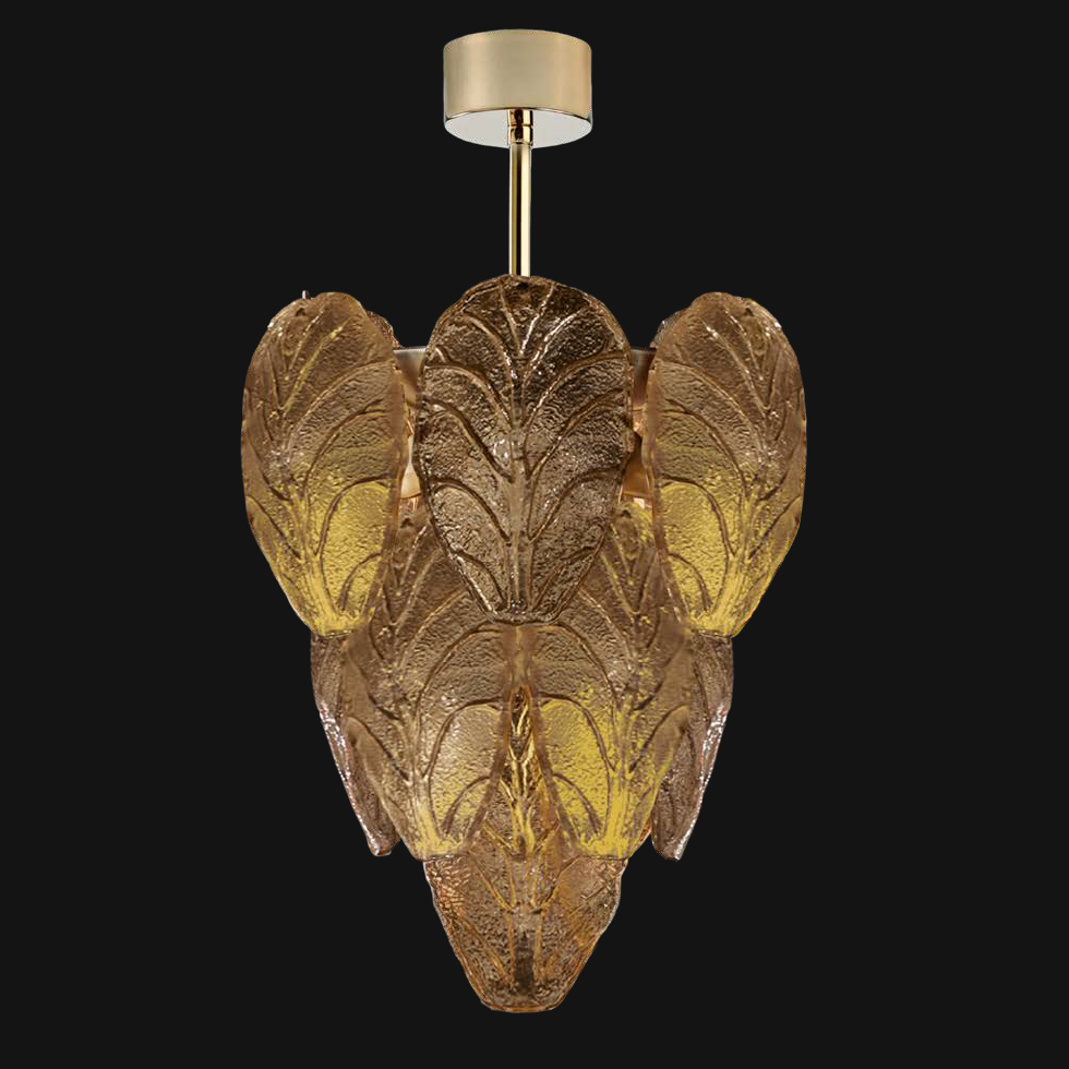 PANAMA SMALL CHANDELIER
