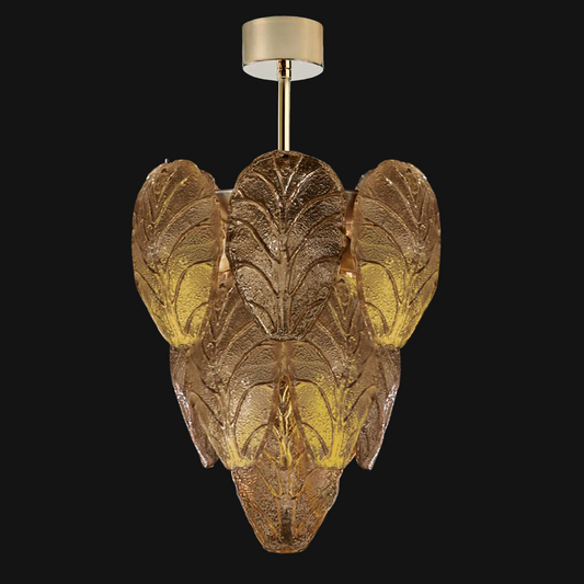 PANAMA SMALL CHANDELIER