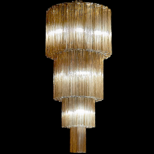 OSCAR CHANDELIER