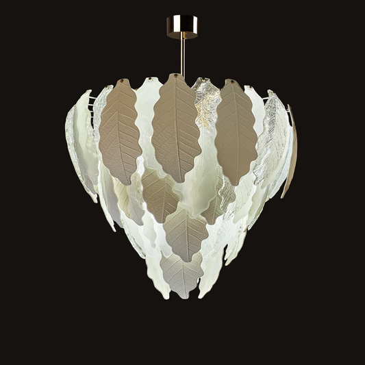 KELLY MEDIUM CHANDELIER