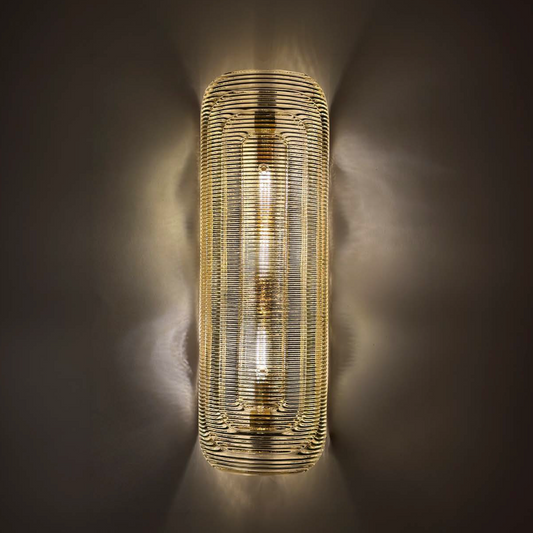 MILANO WALL LIGHT