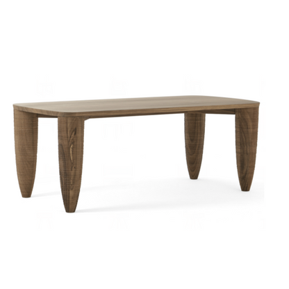 OAKLYN DINING TABLE