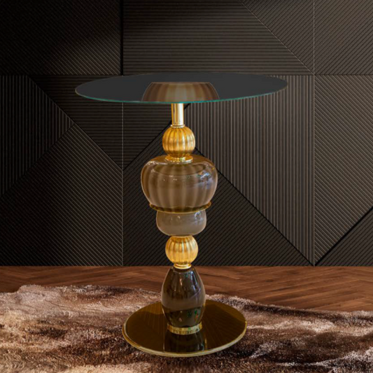 GINEVRA COFFEE TABLE