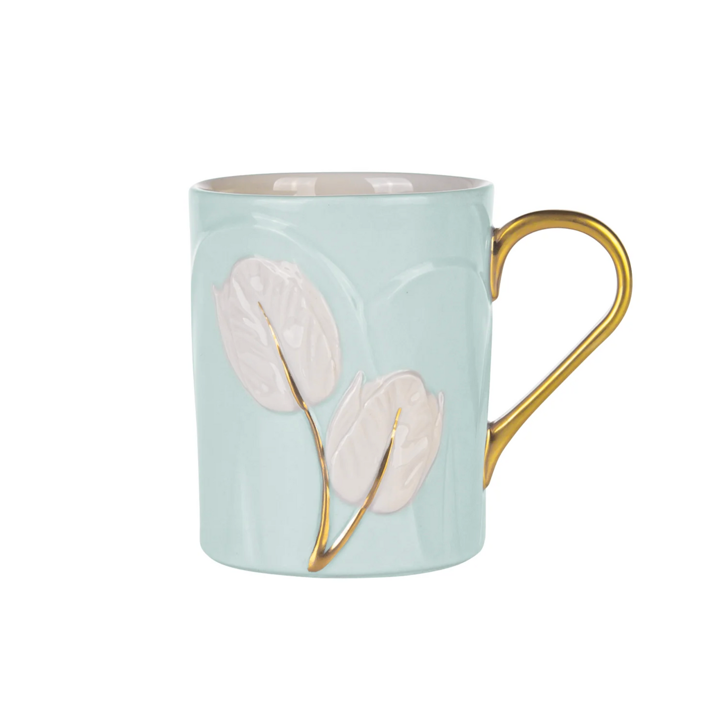 TULIP MUG