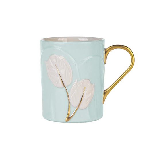 TULIP MUG