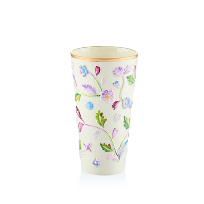 TAORMINA TRAVEL MUG