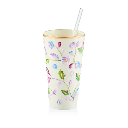 TAORMINA TRAVEL MUG