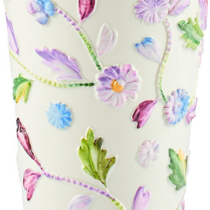 TAORMINA TRAVEL MUG