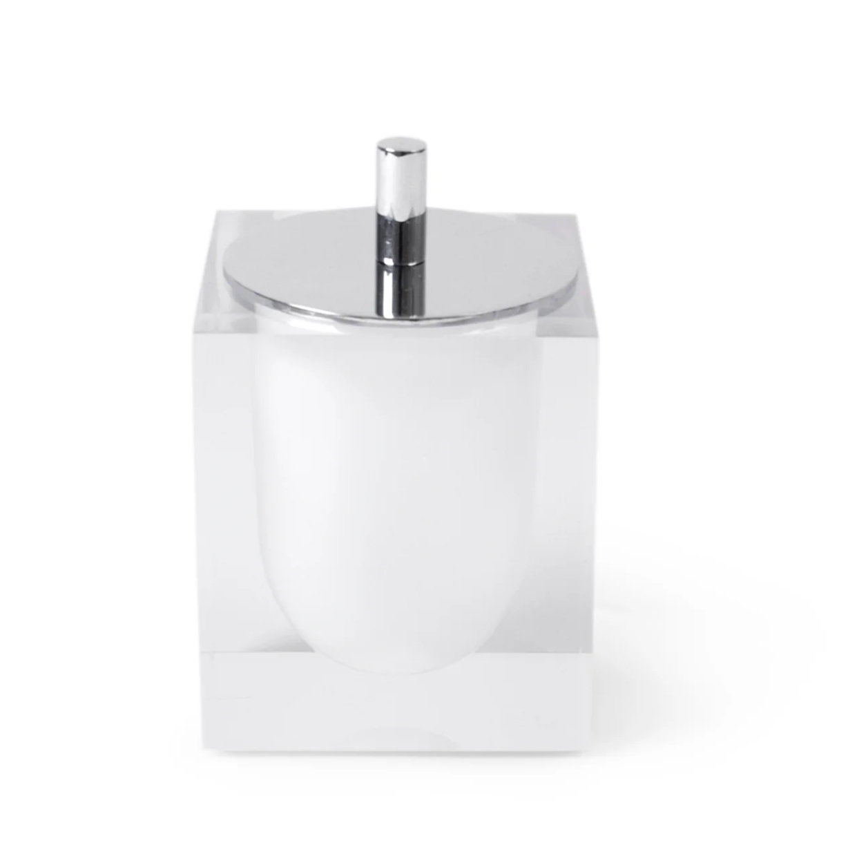 HOLLYWOOD CANISTER
