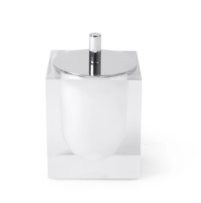 HOLLYWOOD CANISTER