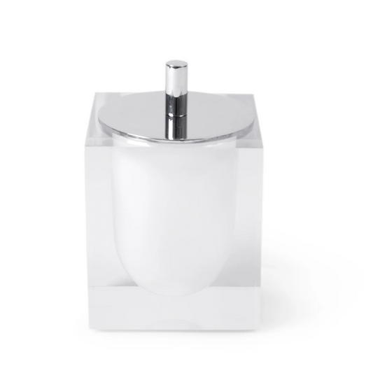 HOLLYWOOD CANISTER