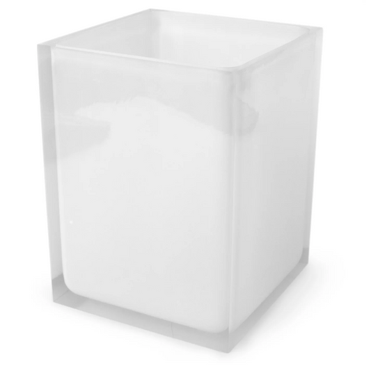 HOLLYWOOD WASTE BASKET