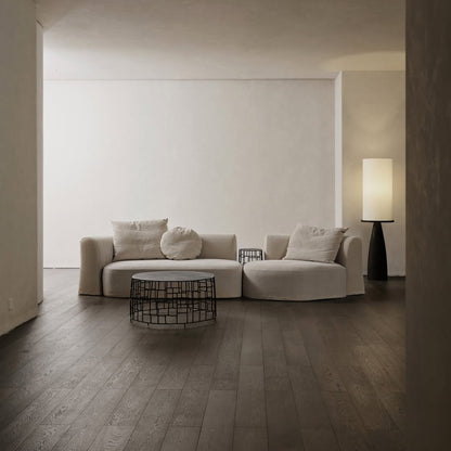 CLOUDLINE 1-SEATER SOFA