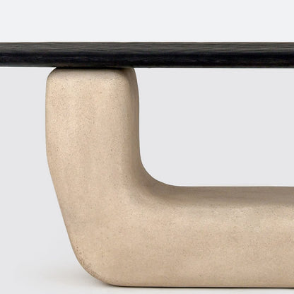 ATELIER CONSOLE