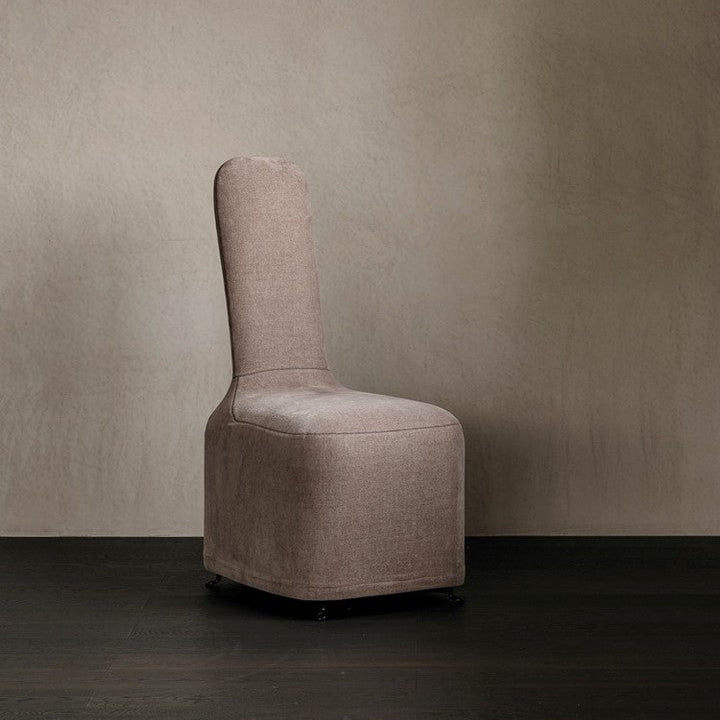 DINING CHAIR – Curiohome.com