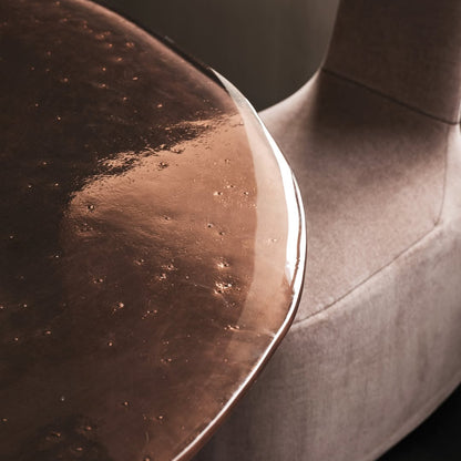 TESSERA DINING TABLE