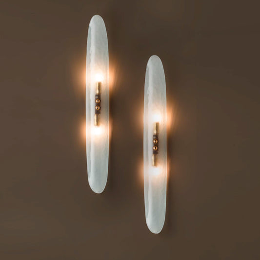 SOPHIA WALL LIGHT