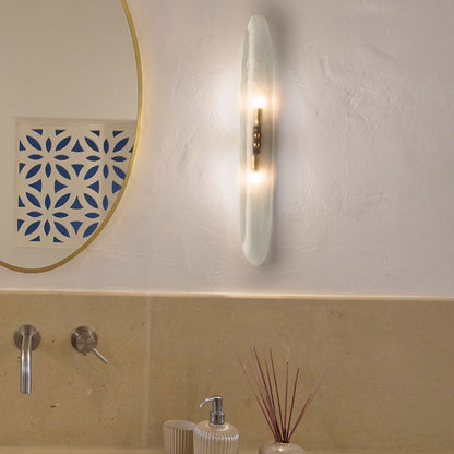 SOPHIA WALL LIGHT