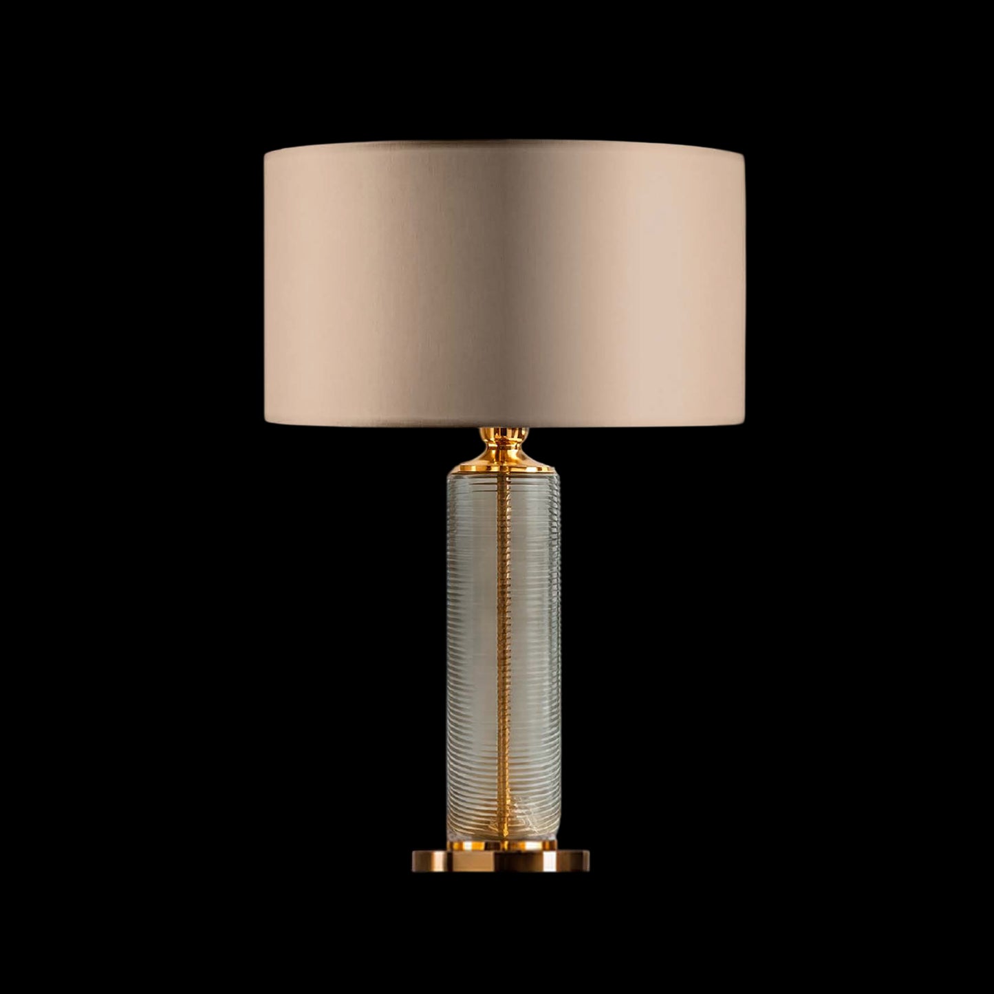 CONTESA TABLE LAMP