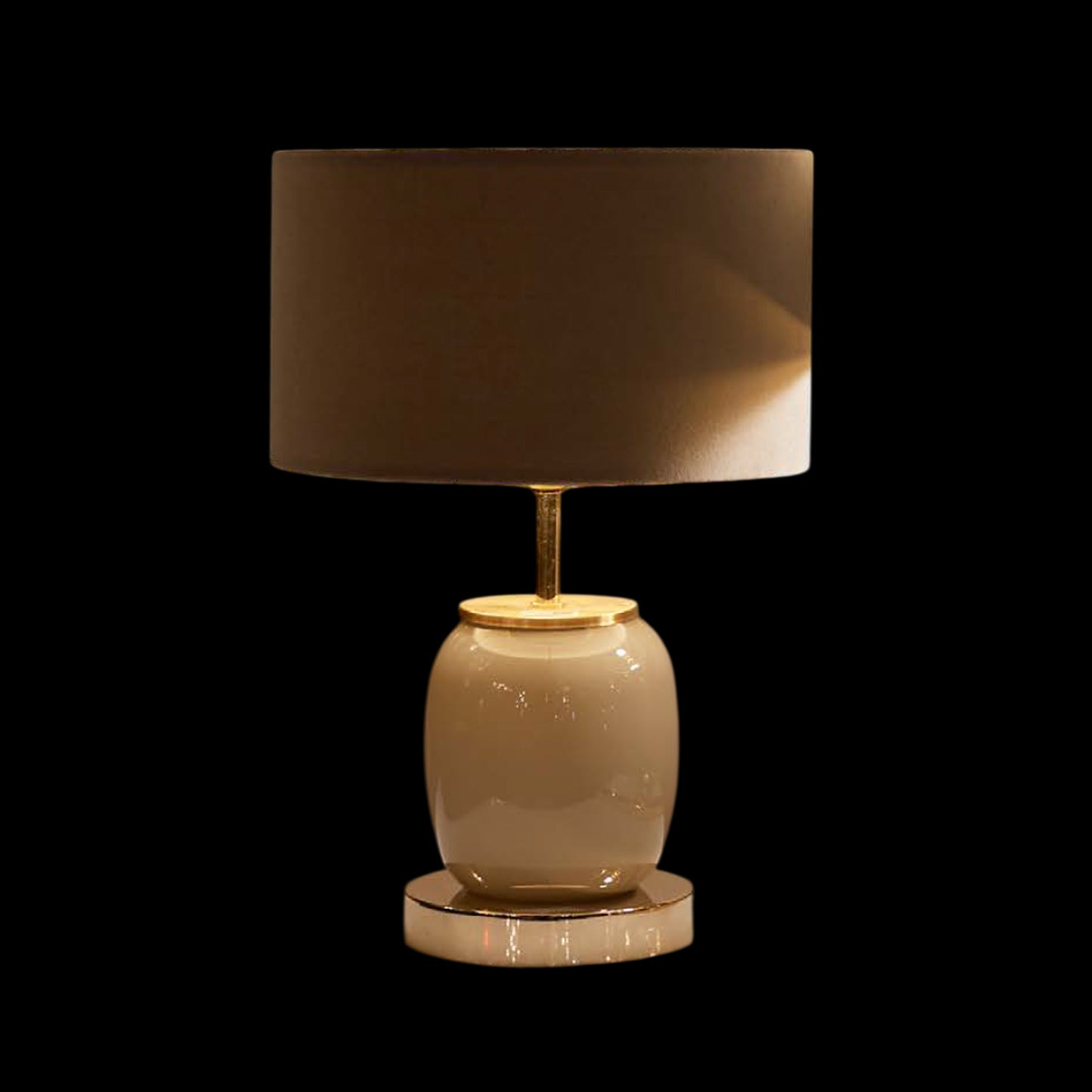 JULIA TABLE LAMP