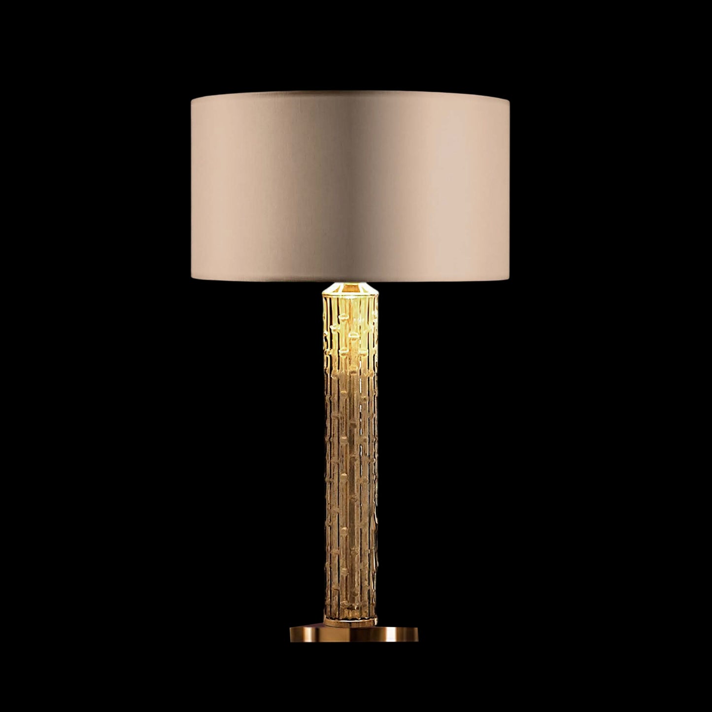 MONACO TABLE LAMP