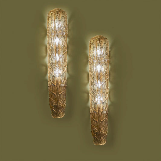 PANAMA WALL LIGHT