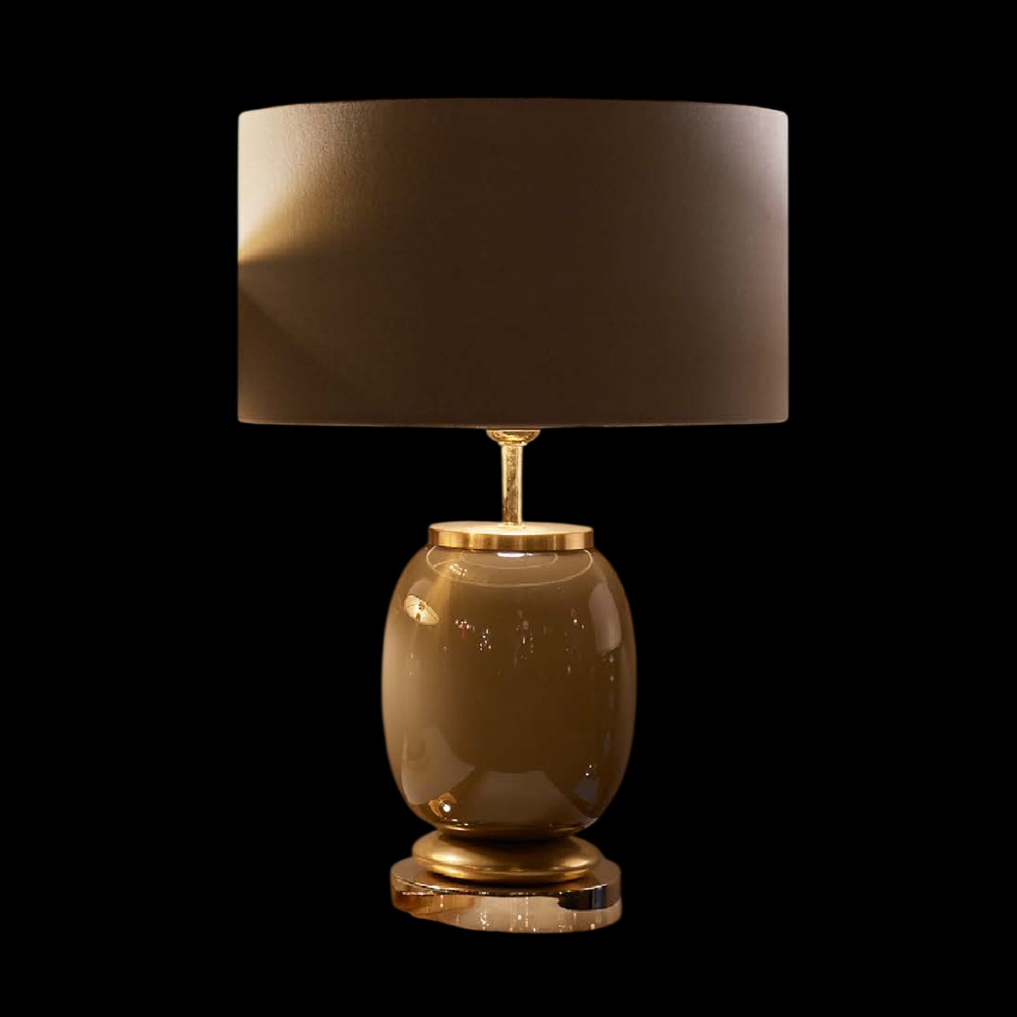 VERONICA TABLE LAMP