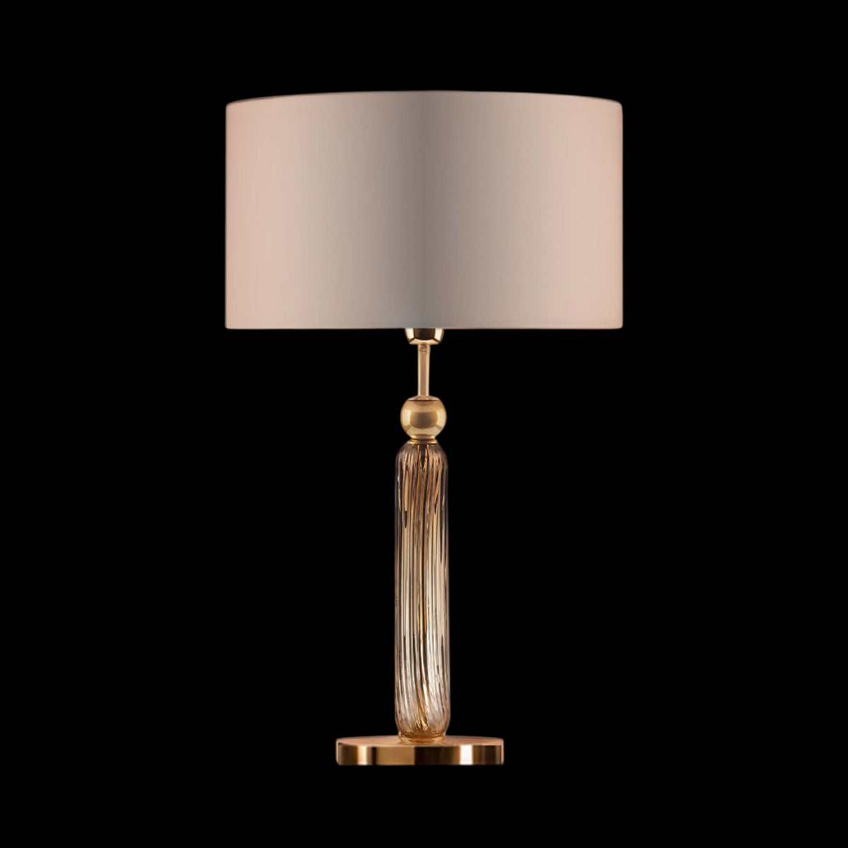 VERONICA C TABLE LAMP