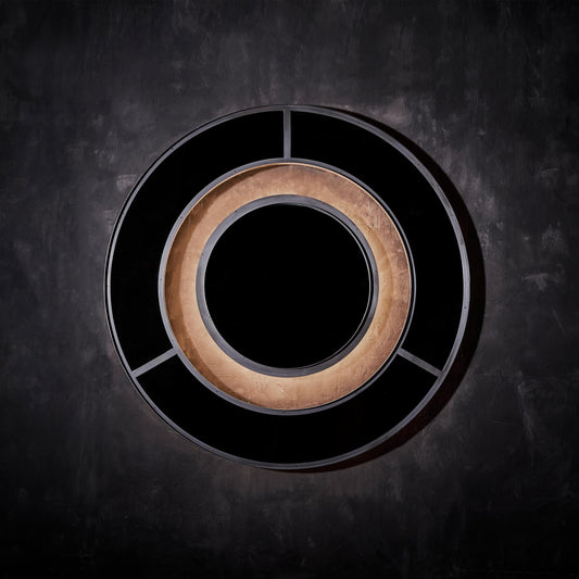 ECHO MIRROR