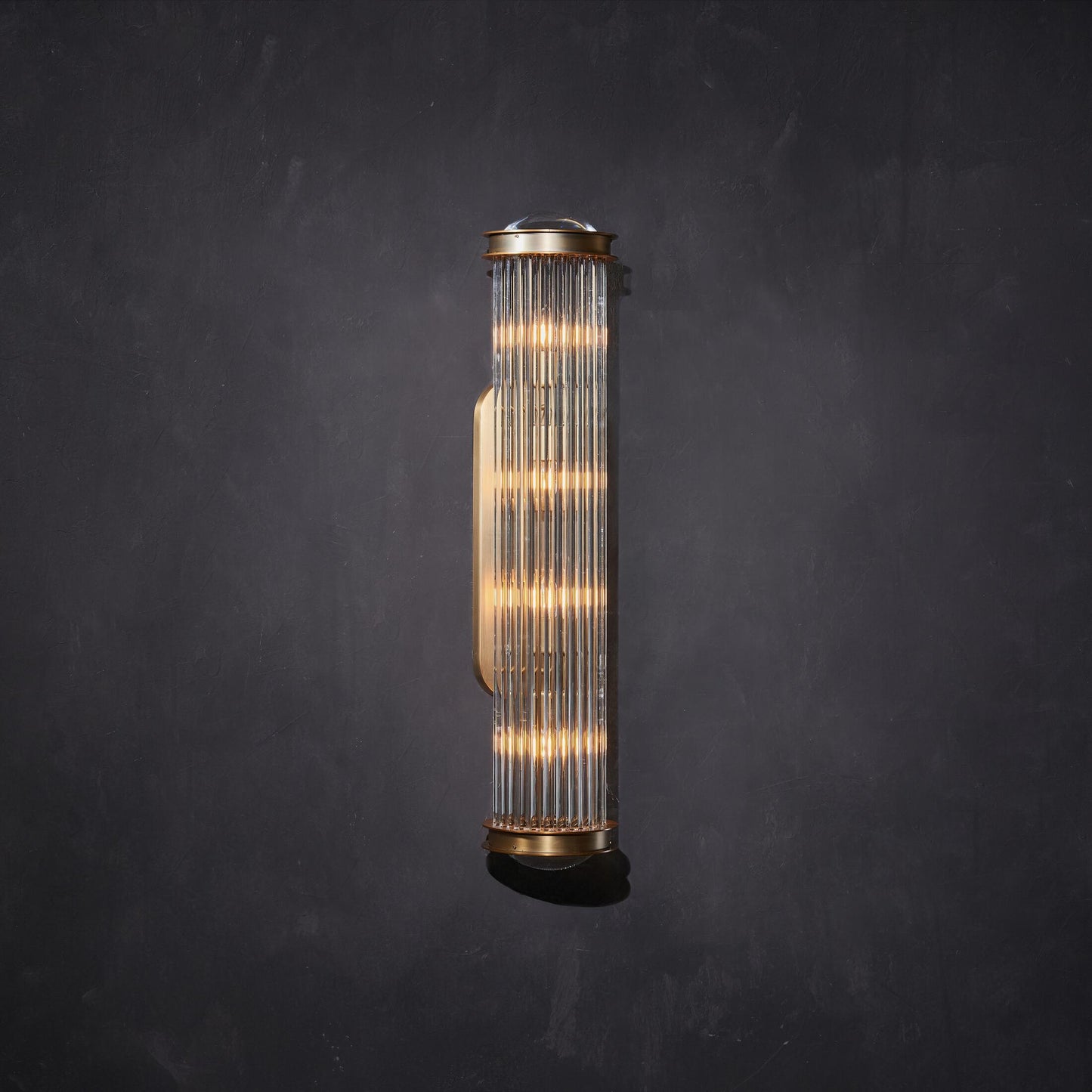 NEWTON SCONCE