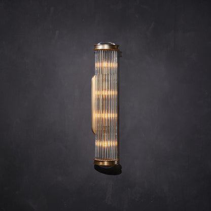 NEWTON SCONCE