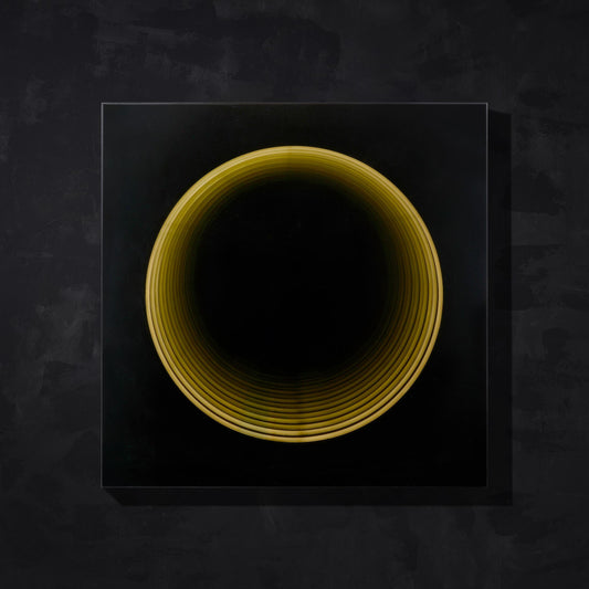 VOID WALL ART